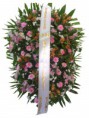 /album/coroa/beija-flor-29-jpg/